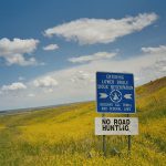 The Rez deel 2: The Lower Brulee Reservation