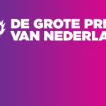 De Grote Prijs van Nederland