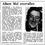 Albert Mol (3)