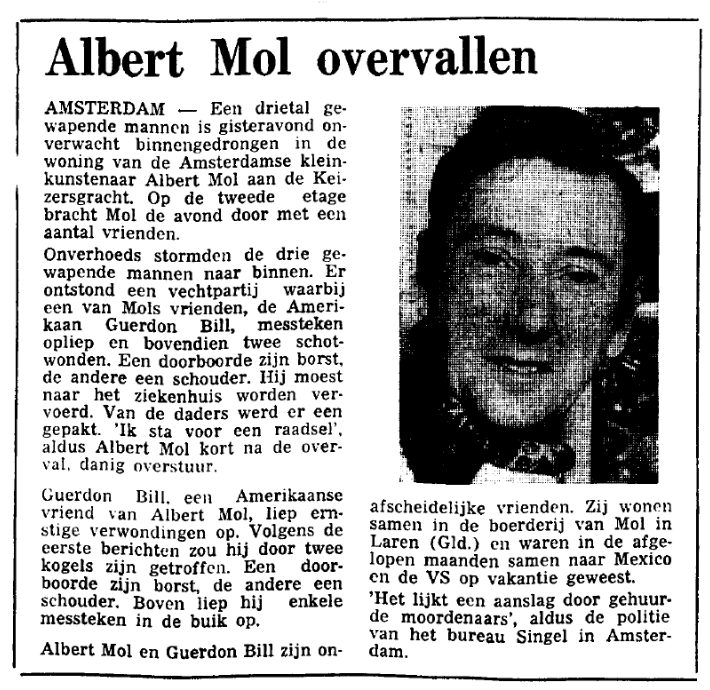 Albert Mol (3)